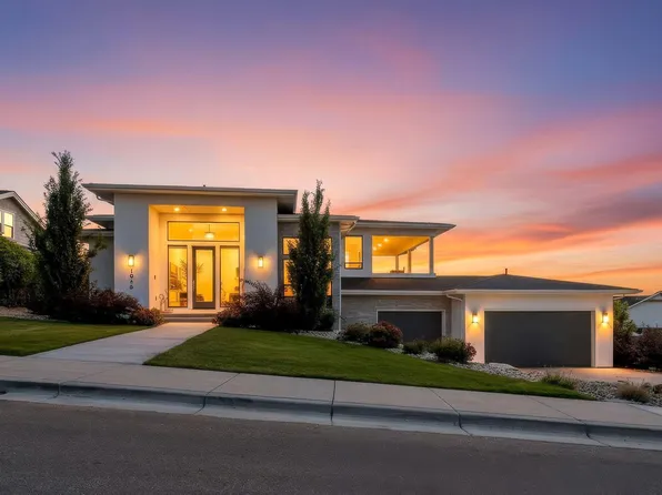 1916 S Meteor Way, Boise, ID 83712