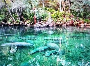 1 Werley Trl, Deland, FL 32720