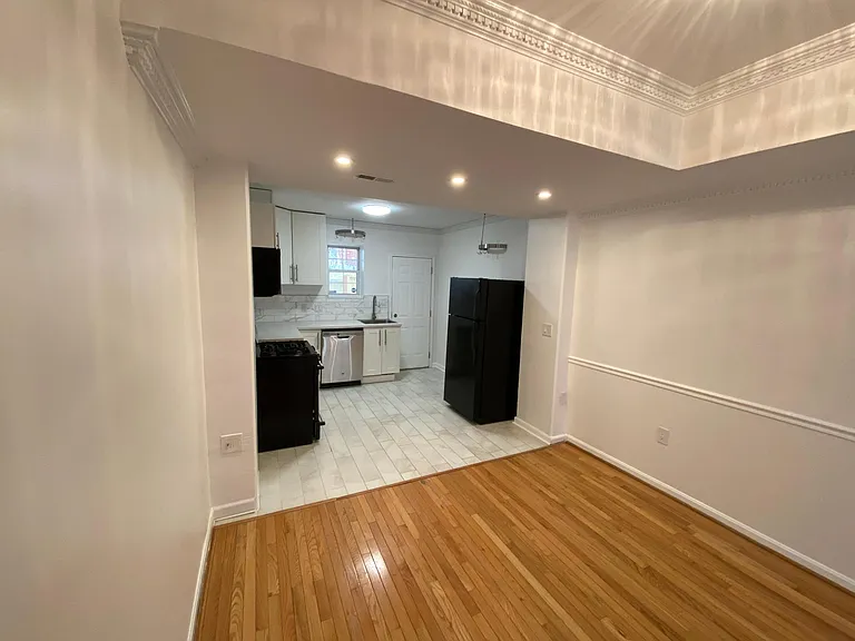 1520 New Jersey Ave NW — Photo 5