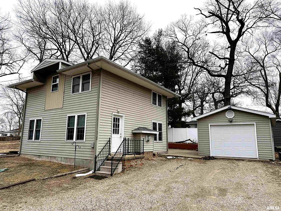 1st image of 18123 Crosby Dr