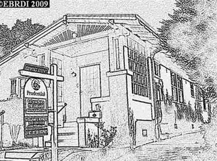 2421 Browning St, Berkeley, CA 94702