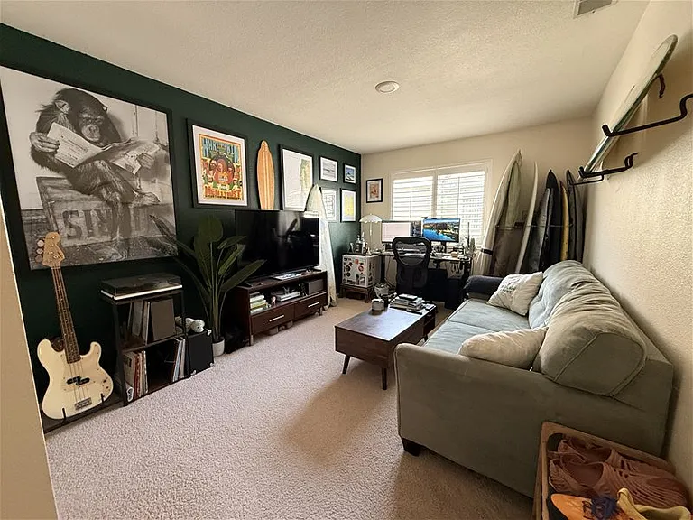 3043 Woods Cir — Photo 19