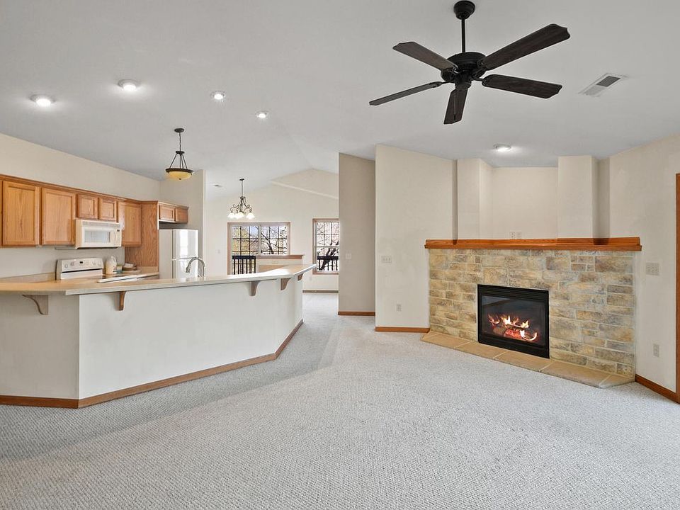 1st image of N170W19747 Willow Ridge DRIVE #3202