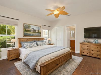 29732 Canyon Wash Ct, Escondido, CA, 92026