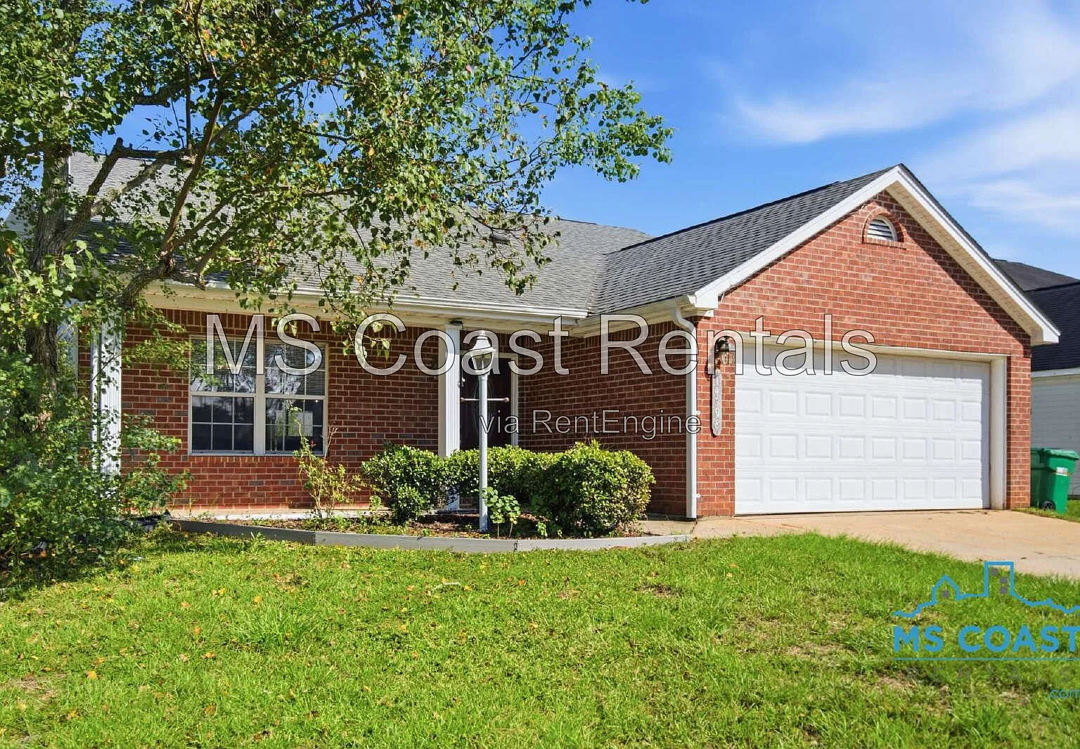 3 bed, 2.0 bath, 1632 sqft, $1,849 — Photo 2
