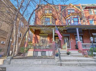 4535 Osage Ave, Philadelphia, PA 19143
