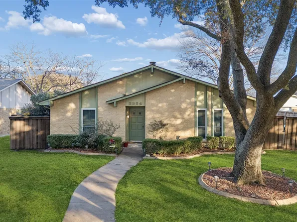 3904 Villa Downs Dr, Plano, TX 75023