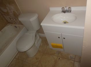 795 Juliet Ave, Memphis, TN 38127