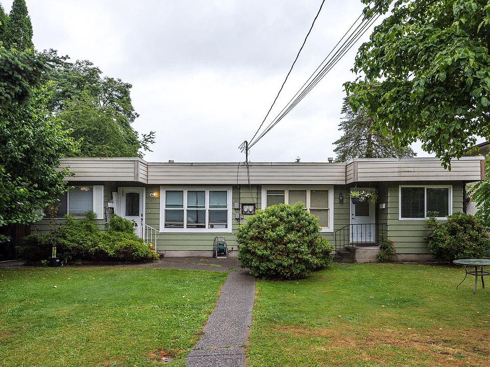 1st image of 2031 Manning Ave