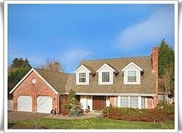 1st image of 15216 NE 110th Pl