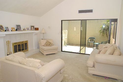 2nd image of 7512 Rocky Point Dr
