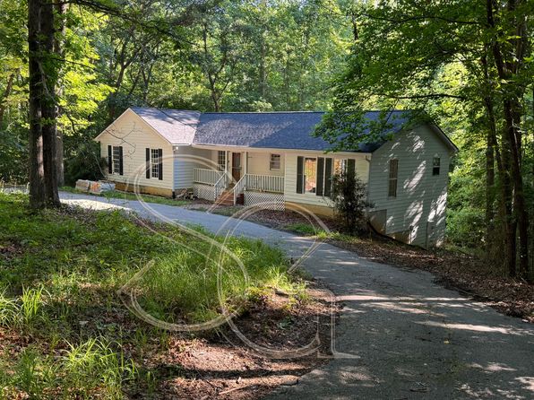 2040 Crabapple Hollow Rd