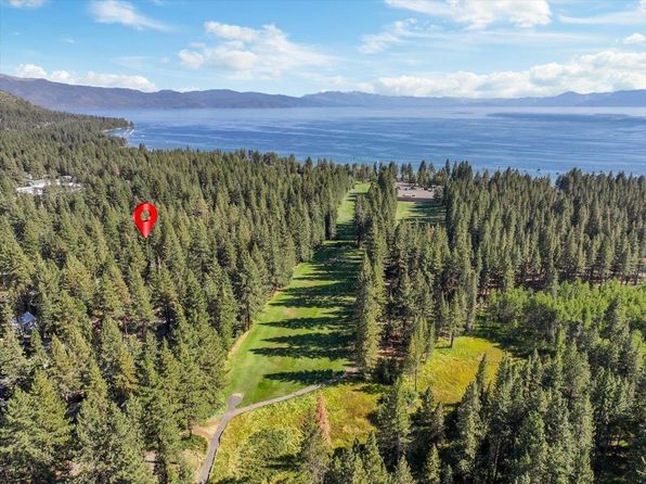 532 Brassie Ave, Tahoe Vista, CA 96148