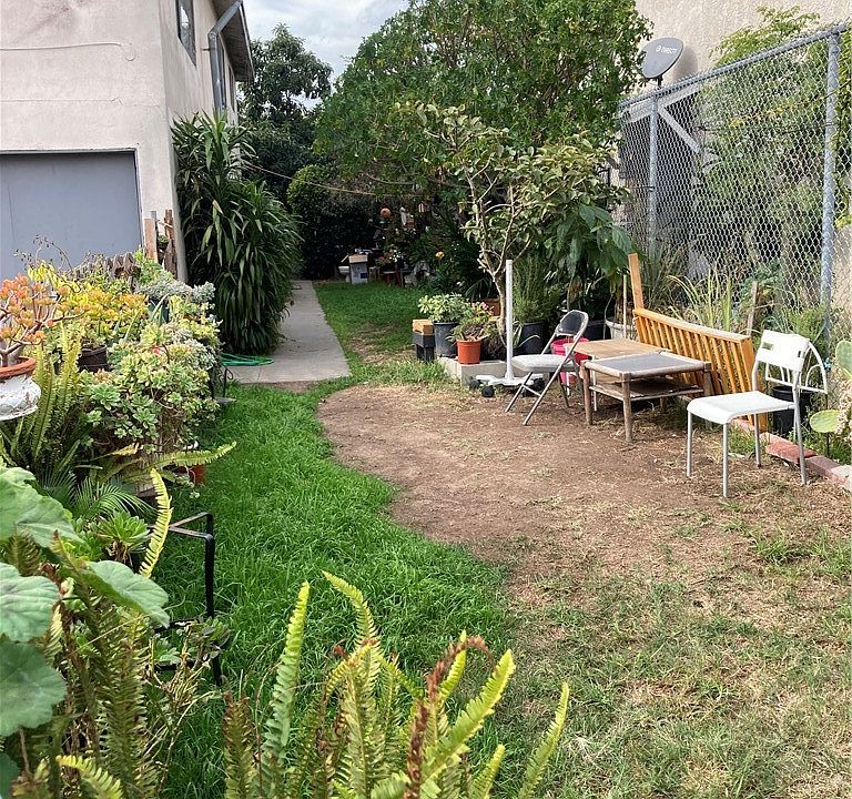 2nd image of 16619 S Denver Ave