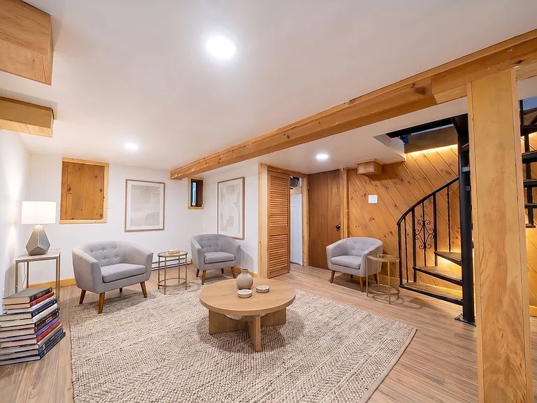 30 Stickney Rd — Photo 11