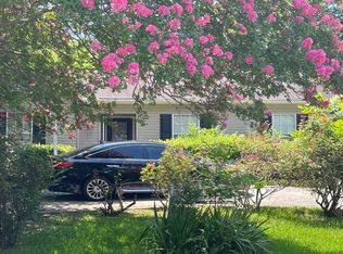 424 3rd Ave N, Pell City, AL 35125