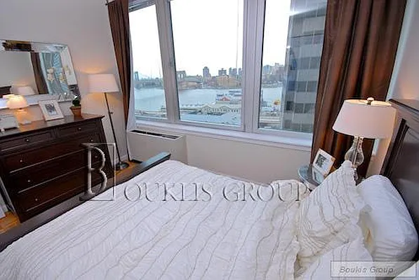 Rented by Bouklis Group | media 6