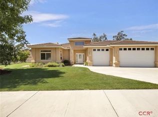 980 Gold Crest Dr, Nipomo, CA 93444