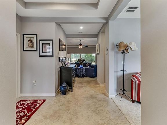 3rd image of 85208 Majestic Walk Blvd