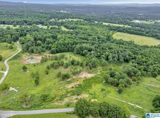 0 Jimmy Thomas Rd, Cullman, AL 35055