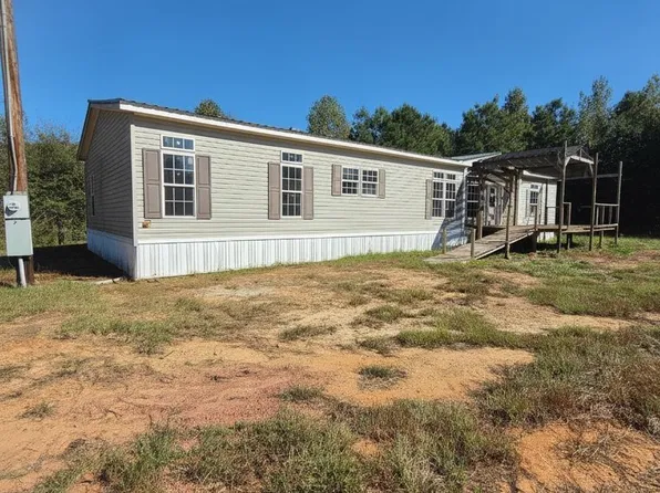 701 State Highway 91, Bremen, AL 35033