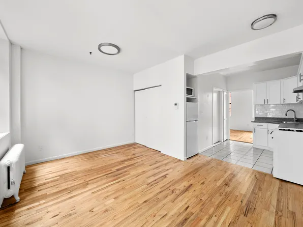 114 East 28th Street image 1 of 8