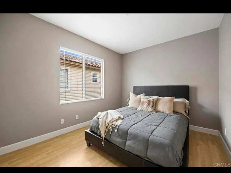 13259 Via San Lorenza Dr — Photo 19