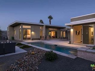 1156 Lucent Ct, Palm Springs, CA 92262