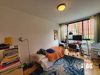 Rented by StayBK LLC