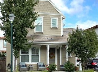 525 Crocus Hill Ct, San Ramon, CA 94582