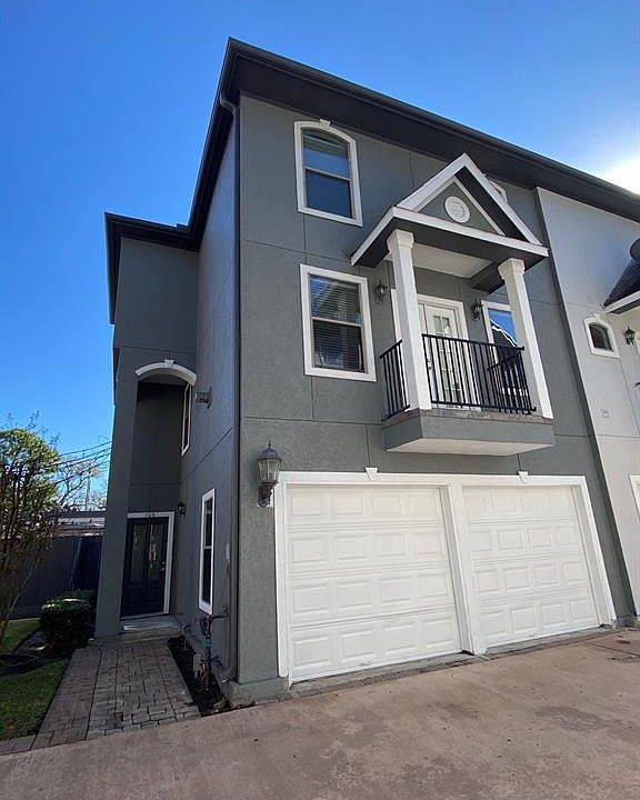 1st image of 3710 Sherwood Ln Unit 106