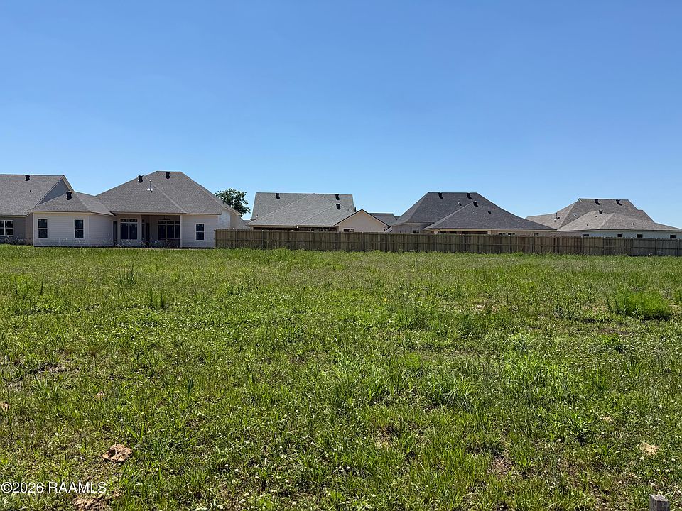 1st image of 606 Whispering Meadows Rd