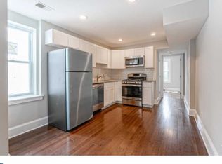 2238 Ellsworth St, Philadelphia, PA 19146