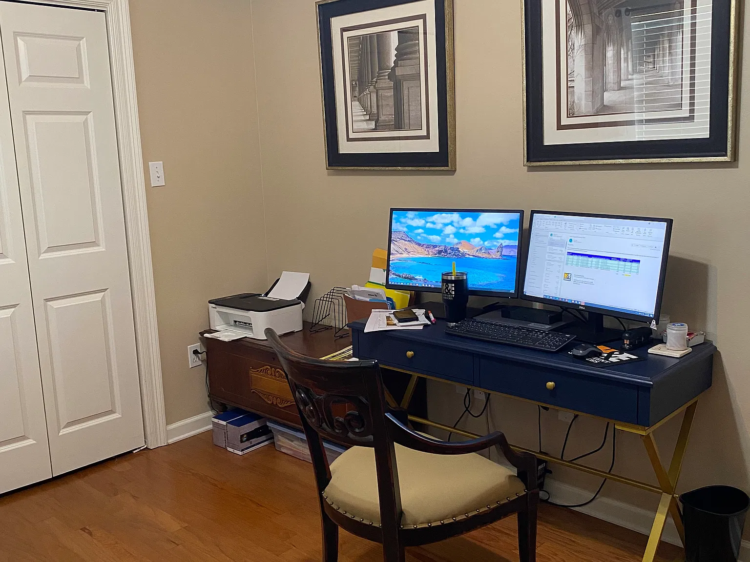 3 bed, 1483 sqft, $2,600 — Photo 3