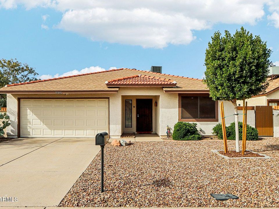 1st image of 18846 N 45TH Avenue