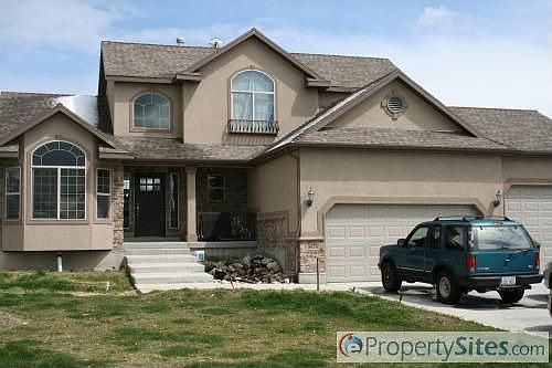 1st image of 5678 W Piney View Ct