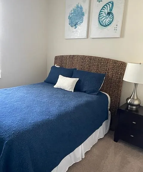 8380 Whisper Trace Ln #206 — Photo 14