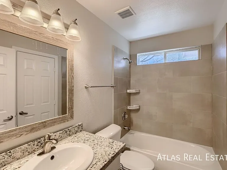 7824 White Grass Ave — Photo 25
