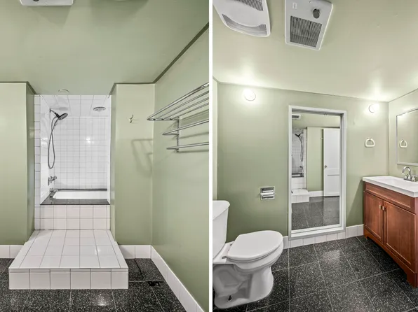 151 Grand Street 2 image 5 of 5