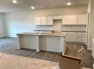 63 Dorsey Way, Monroe, GA 30655