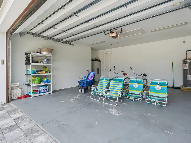 3554 McComb Ln #1-ID1605277P — Photo 31