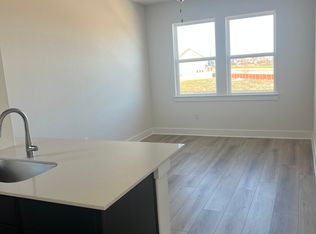 6500 Cowman Way, Austin, TX 78747