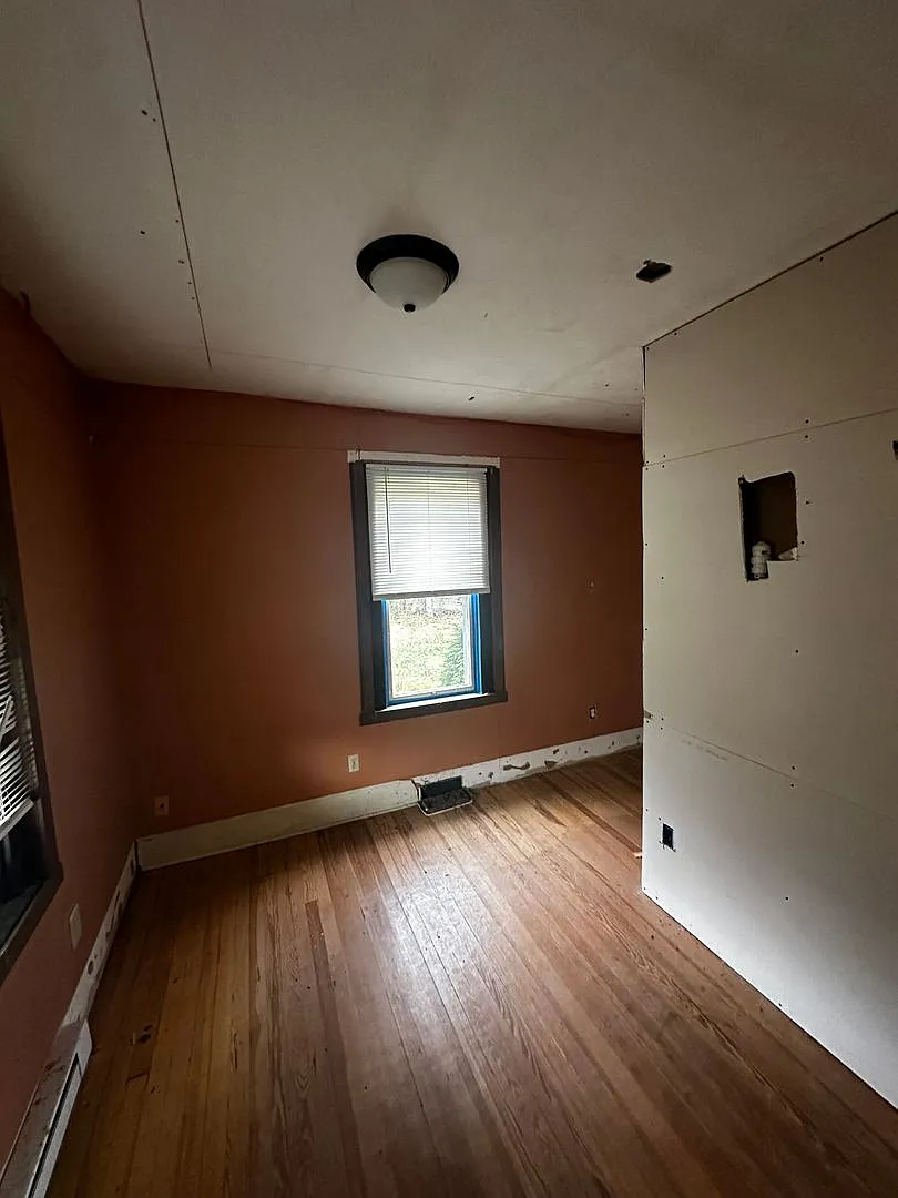 Live Where History Meets Home 86 Benson St, Harpers Ferry — Photo 4