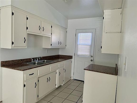 5th image of 4518-4526 11th St #D