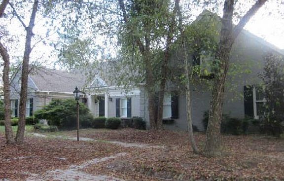 4th image of 2483 Sanctuary Dr