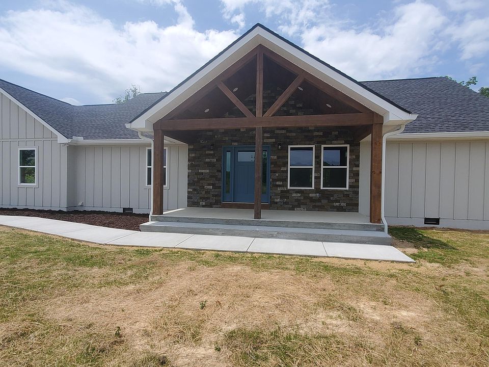 1st image of 875 Elb Private Dr