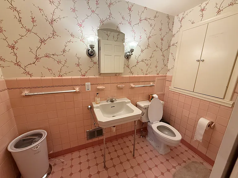67 Stanton Ln — Photo 23