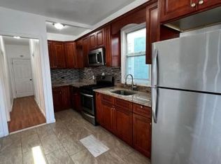 1605 Overing St, Bronx, NY 10461