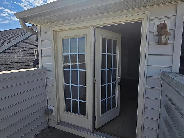 3765 William Daves Rd — Photo 9