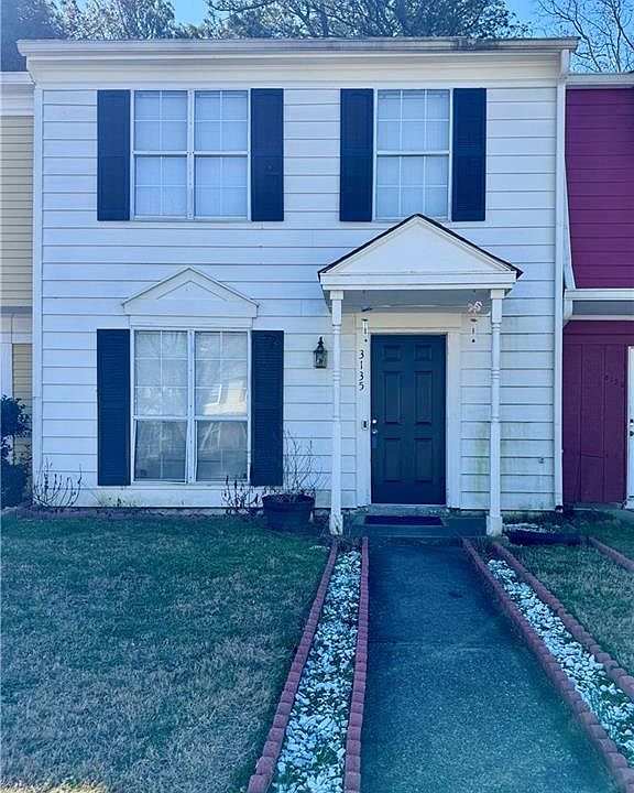 1st image of 3135 Shadow Walk Ln